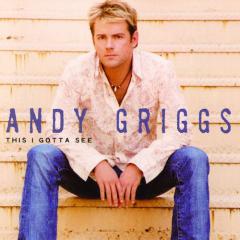 If Heaven von Andy Griggs (Download) 