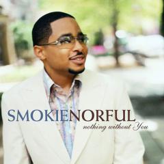 Healing In His Tears von Smokie Norful (Download) 
