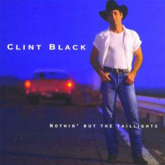 Something That We Do von Clint Black (Download) 