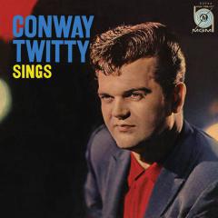 It's Only Make Believe von Conway Twitty (Download) 