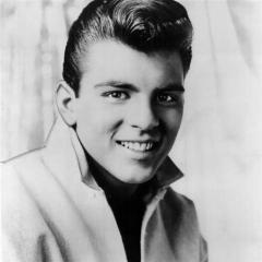 Turn Me Loose von Doc Pomus (Download) 