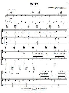 Why von Frankie Avalon (Download) 