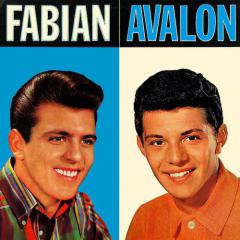 Why von Frankie Avalon (Download) 