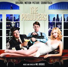 Heil Myself von Mel Brooks (Download) 