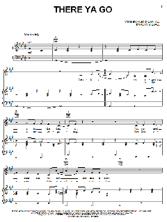 There Ya Go von Alan Jackson (Download) 