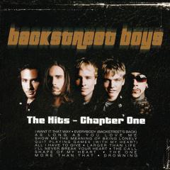Drowning von Backstreet Boys (Download) 