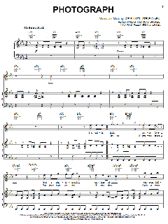 Photograph von Def Leppard (Download) 