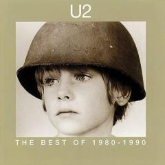 Unforgettable Fire von U2 (Download) 