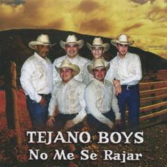 No Me Se Rajar von J. Carmelo Frayle (Download) 