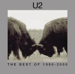 Electrical Storm von U2 (Download) 