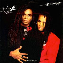 Girl You Know It's True von Milli Vanilli (Download) 