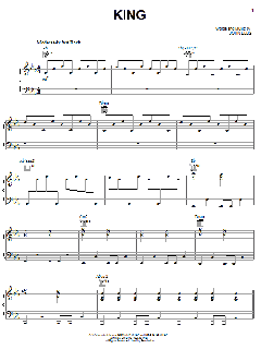 King von Tree63 (Download) 