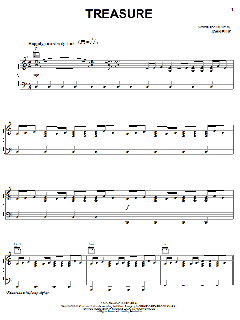 Treasure von Tree63 (Download) 