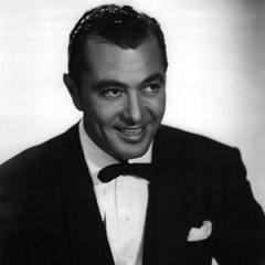 I Said My Pajamas (And Put On My Pray'rs) von Doris Day (Download) 