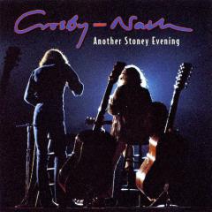 Southbound Train von Crosby, Stills & Nash (Download) 