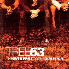 Blessed Be Your Name von Tree63 (Download) 