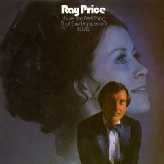 Best Thing That Ever Happened To Me von Ray Price (Download) 