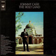 Daddy Sang Bass von Johnny Cash (Download) 