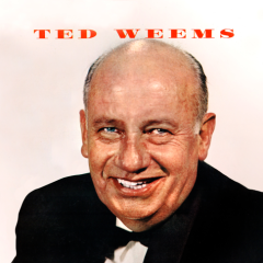 Piccolo Pete von Ted Weems (Download) 