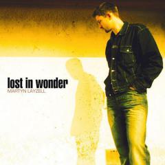 Lost In Wonder von Martyn Layzell (Download) 
