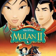 Lesson Number One von Alexa Junge (Download) 