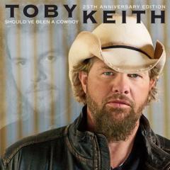 Wish I Didn't Know Now von Toby Keith (Download) 