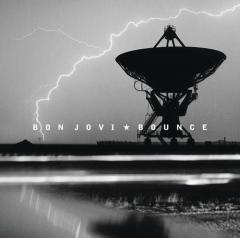 Undivided von Bon Jovi (Download) 