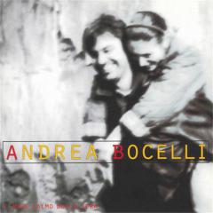 Caruso von Andrea Bocelli (Download) 