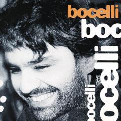 Per Amore von Andrea Bocelli (Download) 