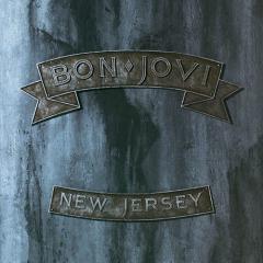 Living In Sin von Bon Jovi (Download) 