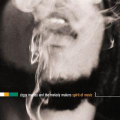 Keep My Faith von Ziggy Marley (Download) 