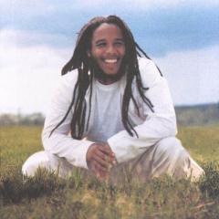 Power To Move Ya von Ziggy Marley (Download) 