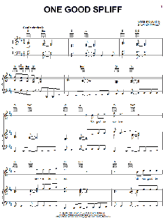 One Good Spliff von Ziggy Marley (Download) 