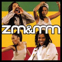 Postman von Ziggy Marley (Download) 