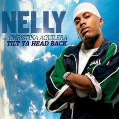 Tilt Ya Head Back von Nelly (Download) 