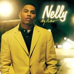 My Place von Nelly (Download) 