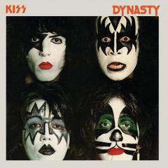 I Was Made For Lovin' You von Kiss (Download) 
