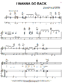 I Wanna Go Back von Eddie Money (Download) 