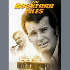The Rockford Files von Mike Post (Download) 