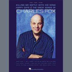 As Long As It's You von Charles Fox (Download) 