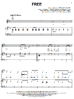 Free von Destiny's Child (Download) 