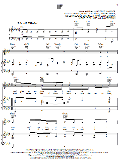 If von Destiny's Child (Download) 