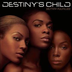 If von Destiny's Child (Download) 