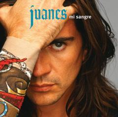 La Camisa Negra von Juanes (Download) 