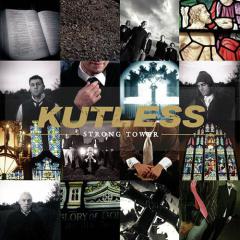 We Fall Down von Kutless (Download) 