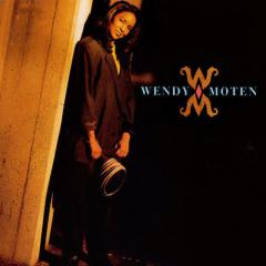 Come In Out Of The Rain von Wendy Moten (Download) 