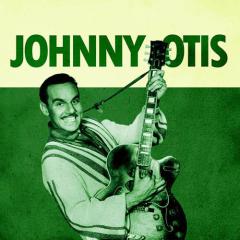 Willie And The Hand Jive von Johnny Otis (Download) 