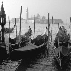 Dimmi una volta si von Mariano Paolella (Download) 