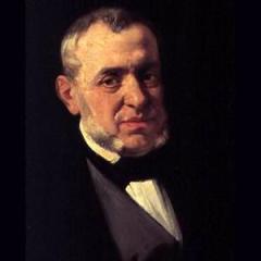 La riposta a rita von Saviero Mercadante (Download) 