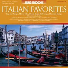 Quello che tu mi dici von L. Biscardi (Download) 